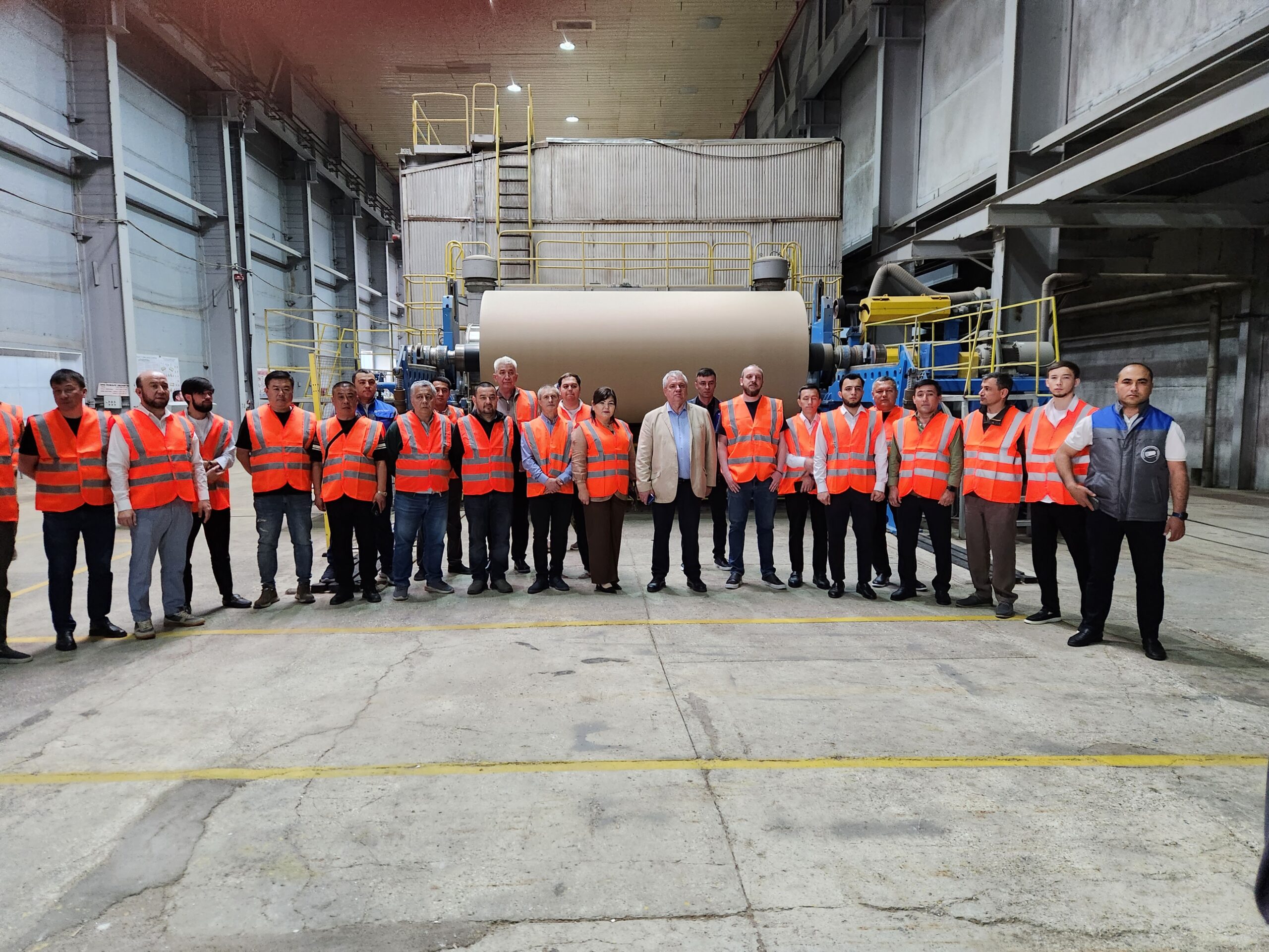Slide 1