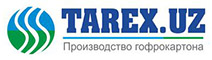 brand